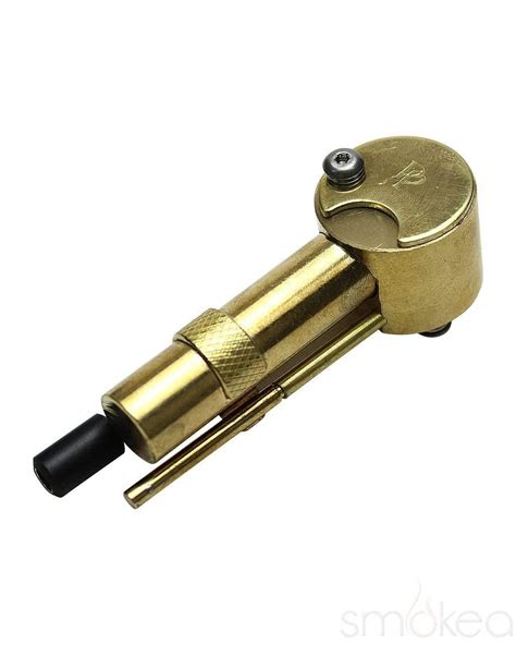 Proto Rocket Pipe From The Creator Of The Original Proto Pipe Proto Rocket Pipe From The Creator Of The Original Proto Pipe