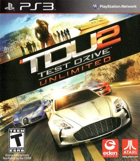 Ps3 Racing Games 2022 Ps3 Racing Games 2022