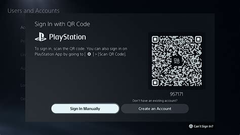 43 PSN Account Tips