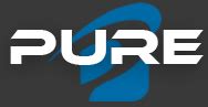 Pure Sports Technologies Innovations