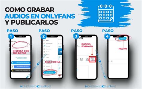 Qu Tipo De Contenido Se Sube A Onlyfans Qu Tipo De Contenido Se Sube A Onlyfans