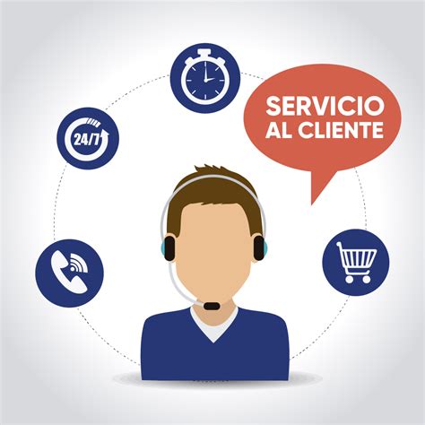 5 Tips Quantum Servicio