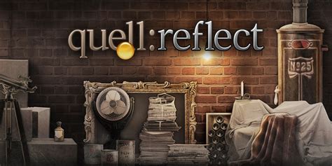 5 Quell Reflect Clone Tips