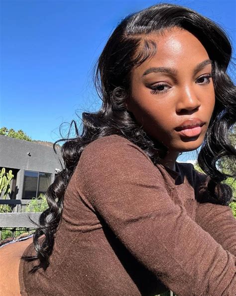 Quenlin Blackwell Quenblackwell Instagram Photos And Videos Quenlin Blackwell Quenblackwell Instagram Photos And Videos