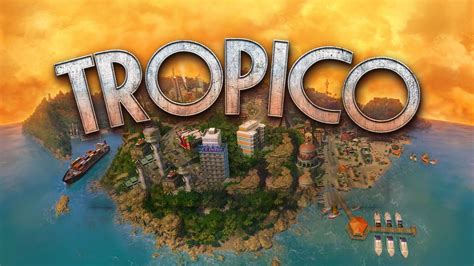 Quick Tip How To Download Tropico Mod Apk Techstribe Quick Tip How To Download Tropico Mod Apk Techstribe