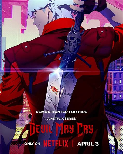 r/devil may cry Fans Unite
