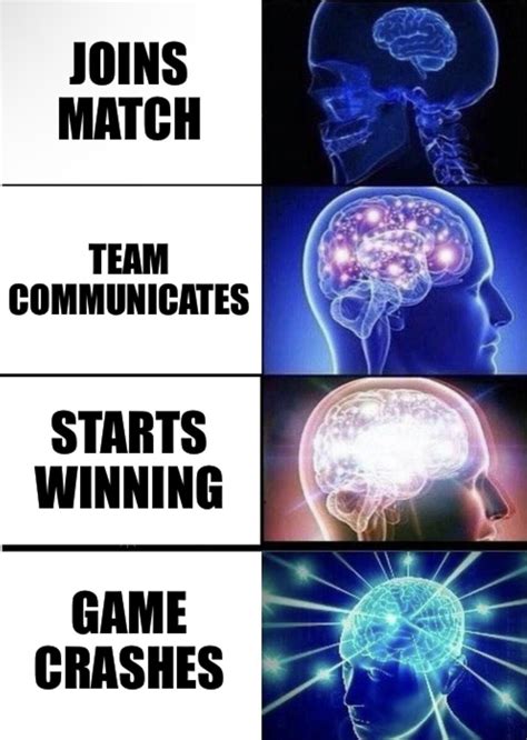 r/HellLetLoose Community