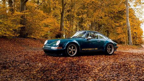 5 Rad Classic Motorsports Tips