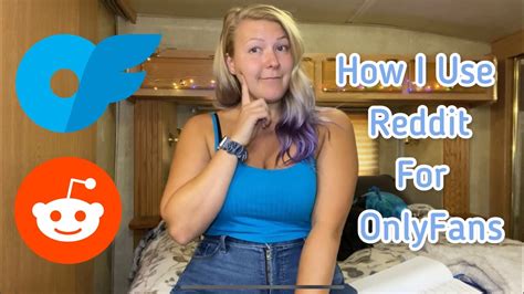 Rainbowdragon Onlyfans Sex