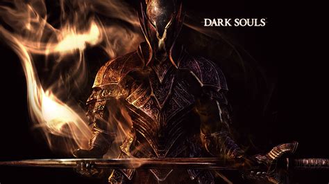 Ranking The Dark Souls Games From Worst To Best Thexboxhub Ranking The Dark Souls Games From Worst To Best Thexboxhub