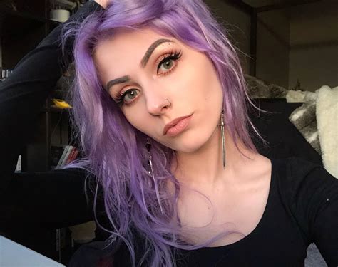 Real Paint R Rolyat Real Paint R Rolyat
