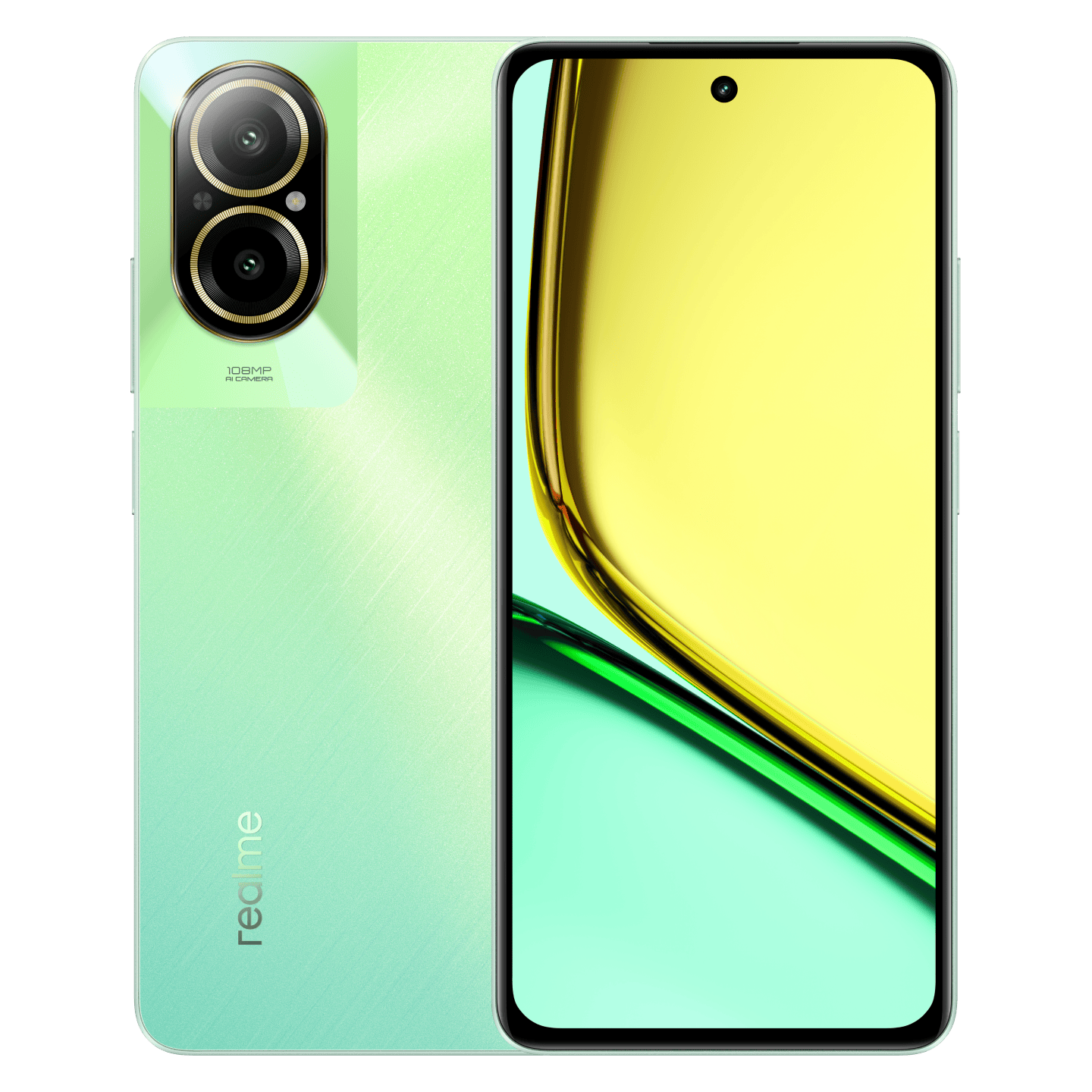 Realme Community Realme Community