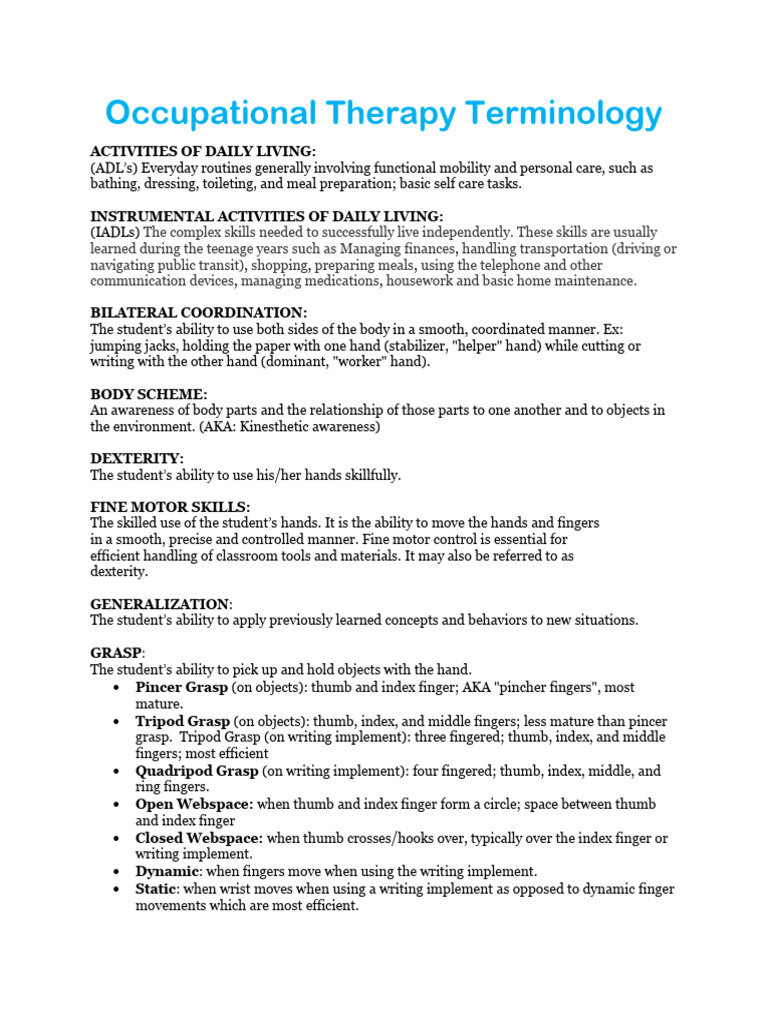 Red Light Therapy Terminology Definitions Amp Explanations Novaalab Red Light Therapy Terminology Definitions Amp Explanations Novaalab