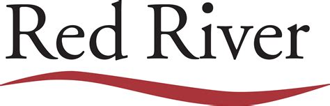 Red River Technology Solutions