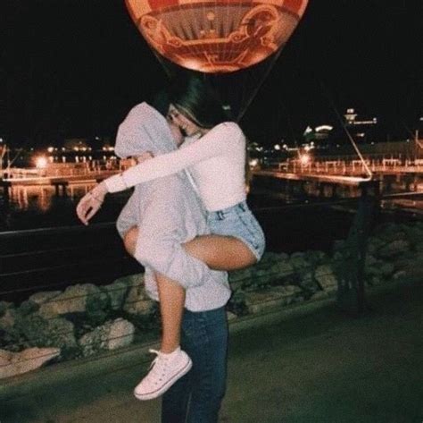 Relationship Goals Relationship Goals Pinterest Relationship Goals Relationship Goals Pinterest