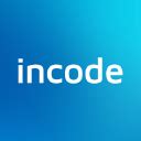Remote Flutter Jobs Arc Developer Job Board Arc Remote Flutter Jobs Arc Developer Job Board Arc