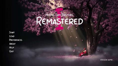 Ren Py Abandoned Hentai Sim Brothel Remastered Hsbr V0 1 Ren Py Abandoned Hentai Sim Brothel Remastered Hsbr V0 1