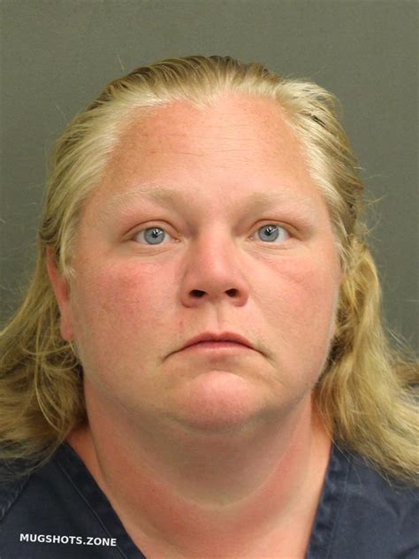 Renee Larue Sullivan Mugshot Renee Larue Sullivan Mugshot