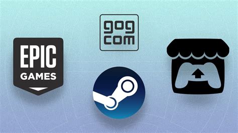 Rent PC Games Online