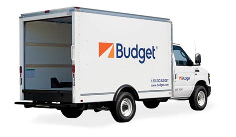 Rent To Own Cargo Vans