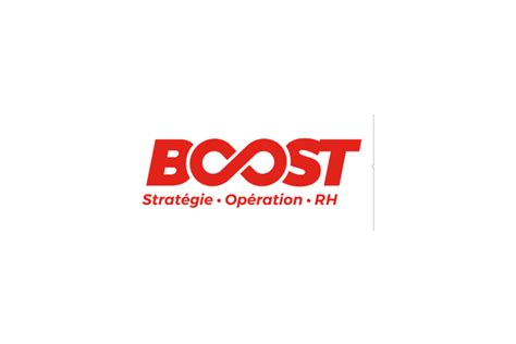 Repr Sentant E Des Ventes Sur La Route Boost Groupe Conseil Repr Sentant E Des Ventes Sur La Route Boost Groupe Conseil