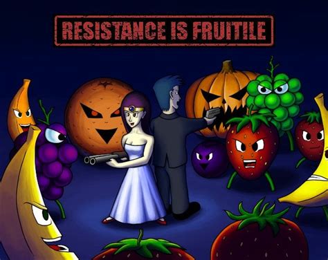 5 Ways Resistance Works