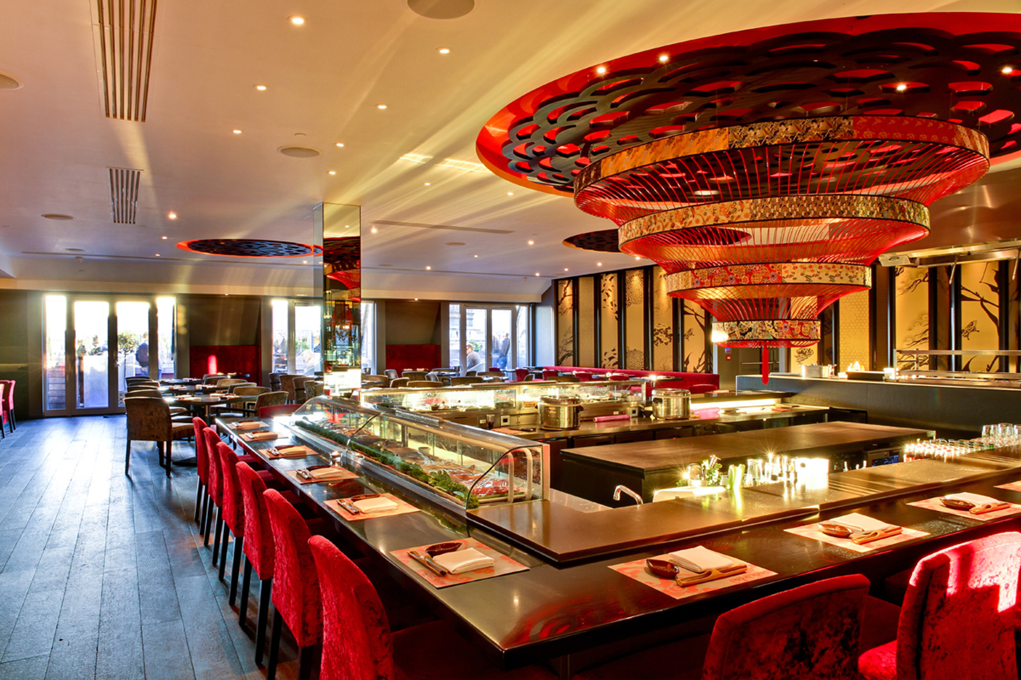 Restaurant Pre Order System A Truly Beneficial Way To Boost Restaurant Pre Order System A Truly Beneficial Way To Boost