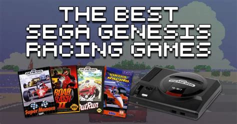 Retro Games Reviews Strategies Nostalgia How To Retro Retro Games Reviews Strategies Nostalgia How To Retro