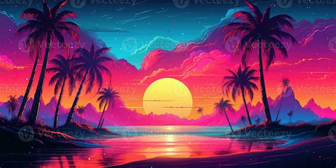 5 Retro Wave Tips