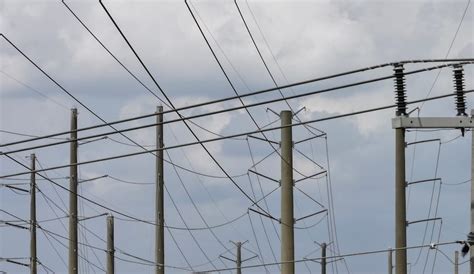 Rising Utility Bills Have Americans Worried Canary Media Rising Utility Bills Have Americans Worried Canary Media