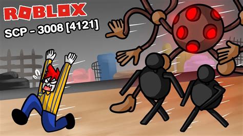 Roblox 3008 Game Updates