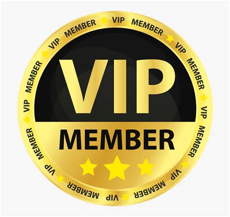 Roblox Admin Game Pass Hd Png Download Transparent Png Image Pngitem Roblox Admin Game Pass Hd Png Download Transparent Png Image Pngitem