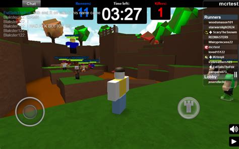 Roblox Android Apps On Google Play Roblox Android Apps On Google Play