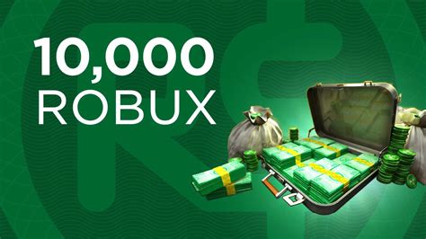 Roblox Codes 2025 Free Robux Milla Mcleod Roblox Codes 2025 Free Robux Milla Mcleod