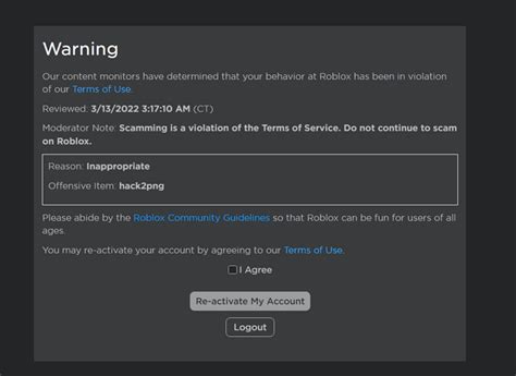 Roblox Decal Upload Problem Art Design Support Developer Forum Roblox Roblox Decal Upload Problem Art Design Support Developer Forum Roblox