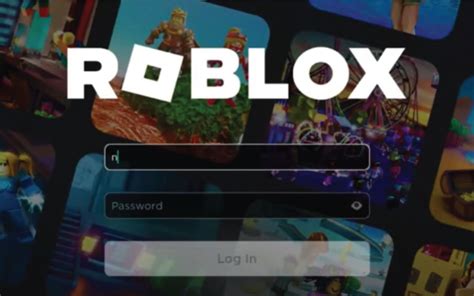 5 Ways Roblox.gg Play