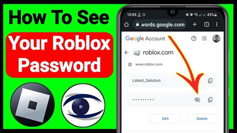 5 Roblox Login Tips