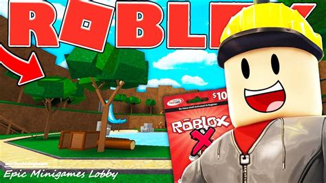 Roblox Online Game Play Free Online Roblox Online Game Play Free Online