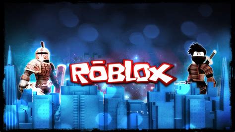 Roblox Pc Wallpapers Top Free Roblox Pc Backgrounds Wallpaperaccess Roblox Pc Wallpapers Top Free Roblox Pc Backgrounds Wallpaperaccess