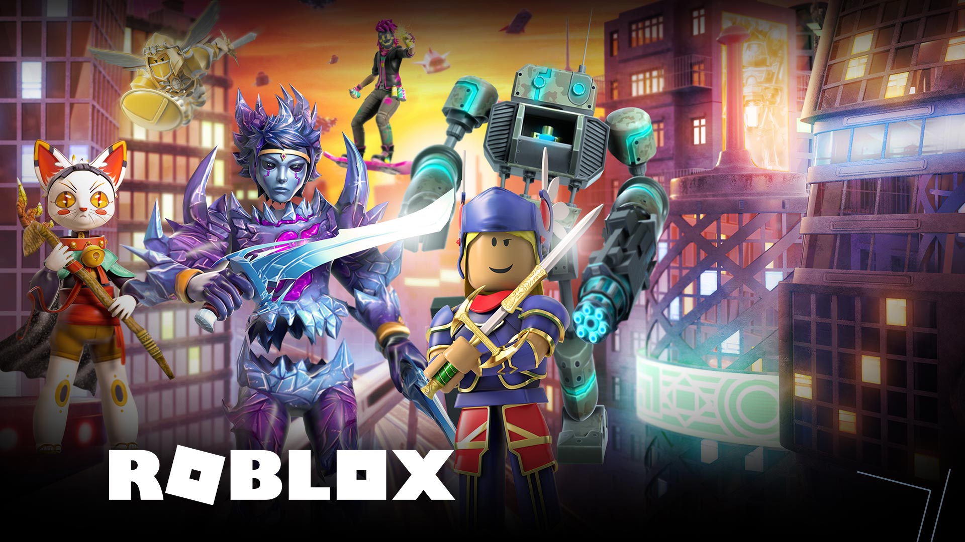 Roblox Redeem Gift Codes Telegraph Roblox Redeem Gift Codes Telegraph
