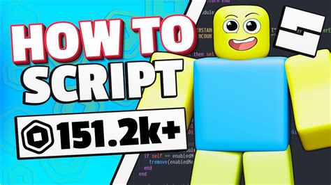 Roblox Studio Scripts Guide Asset Sherlock Your Digital Detective Roblox Studio Scripts Guide Asset Sherlock Your Digital Detective