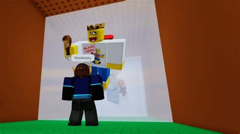 Roblox The Classic Character Doors Guide Droid Gamers Roblox The Classic Character Doors Guide Droid Gamers