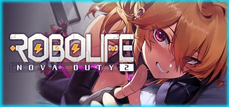 5 Nova Duty Tips