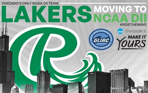 Roosevelt Joins Ncaa Division Ii Roosevelt University Roosevelt Joins Ncaa Division Ii Roosevelt University