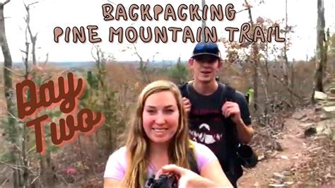 Roosevelt State Park Info Camping Hiking And More