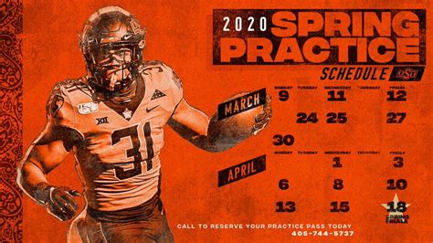 Roosevelt University Football On X 2025 Spring Practice Schedule Puttheballdown Https T Co Nhfeklvaj5 X Roosevelt University Football On X 2025 Spring Practice Schedule Puttheballdown Https T Co Nhfeklvaj5 X
