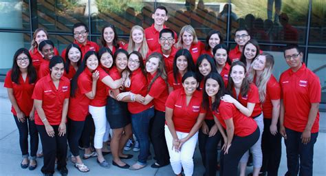 Rotary Storyland And Playland The Richter Center Student Leaders Rotary Storyland And Playland The Richter Center Student Leaders