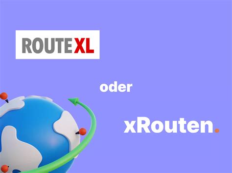 Rout Xl