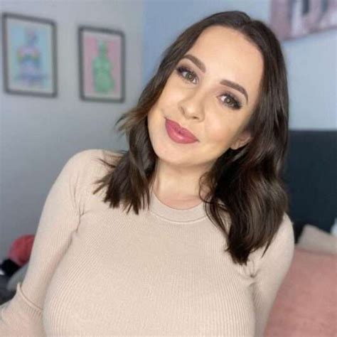 Ruby May Only Fans
