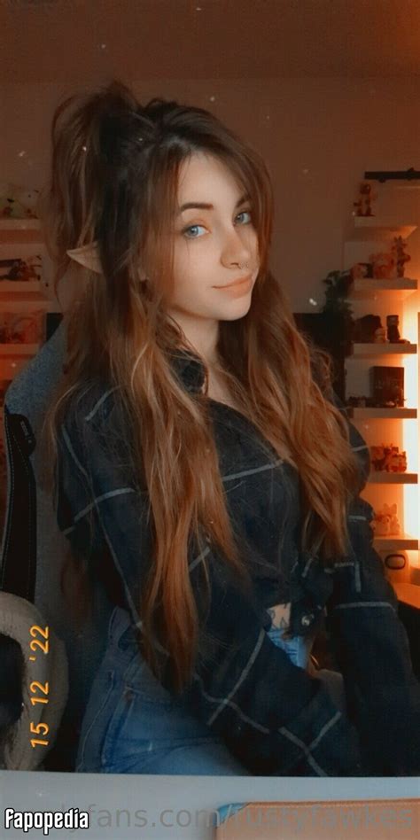 Rusty Fawkes Nude Onlyfans Leaks Patreon Leaks Photo 720522 Fapopedia Rusty Fawkes Nude Onlyfans Leaks Patreon Leaks Photo 720522 Fapopedia